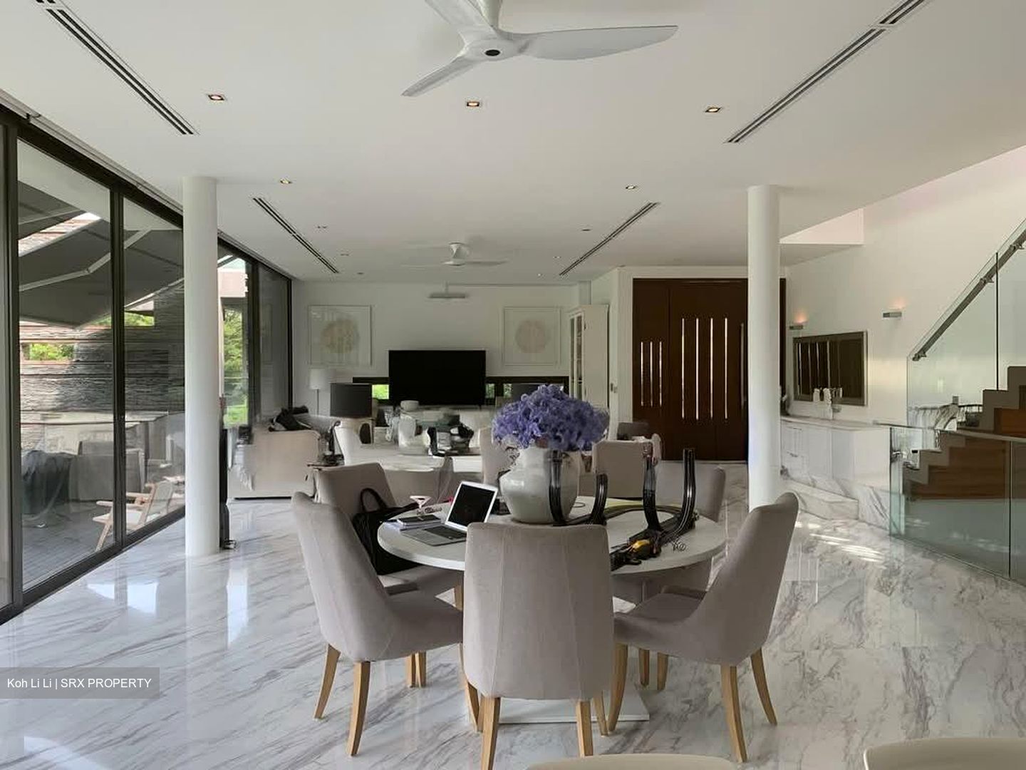 Ocean Drive (D4), Detached #531910761